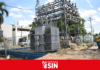 Trabajos eléctricos de ETED limitarán servicio de agua potable en más de 25 sectores