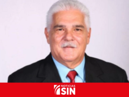 Fallece Claudio Concepción, periodista y miembro fundador de Acroarte en Santiago