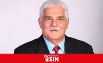 Fallece Claudio Concepción, periodista y miembro fundador de Acroarte en Santiago
