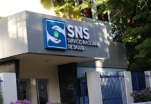 SNS activa alerta y refuerza protocolos ante casos de leptospirosis, dengue, malaria y rabia