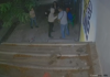 Muere joven tras resultar herido durante incidente en el que también fue herido un hombre en Santiago