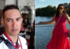 «Alguien le hizo algo y lo llevó a otro lado»: hermana de trabajador desaparecido en Santiago de Cuba…