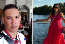 «Alguien le hizo algo y lo llevó a otro lado»: hermana de trabajador desaparecido en Santiago de Cuba…