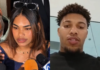 “Que me devuelva la cédula de mi hermano”