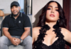 Edwin habla sobre su relación con Karen, anuncia divorcio y dice que comprobó cosas que le habían dicho de su relación