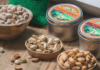 El mundo se obsesionó con el chocolate Dubái. En realidad fue un anticipo de algo mayor: la "pistachización" de la alimentación