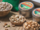 El mundo se obsesionó con el chocolate Dubái. En realidad fue un anticipo de algo mayor: la "pistachización" de la alimentación