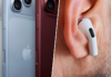 Los cinco accesorios imprescindibles que necesitas comprar antes de que te llegue el nuevo iPhone 18 Pro