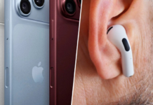 Los cinco accesorios imprescindibles que necesitas comprar antes de que te llegue el nuevo iPhone 18 Pro