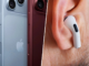 Los cinco accesorios imprescindibles que necesitas comprar antes de que te llegue el nuevo iPhone 18 Pro