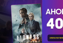 SkyShowtime vuelve de oferta por todo lo alto: casi todas sus suscripciones bajan de precio durante seis meses