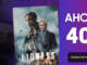 SkyShowtime vuelve de oferta por todo lo alto: casi todas sus suscripciones bajan de precio durante seis meses