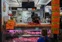 Venezuela, al borde del colapso: ¿por qué la dolarización podría ser inevitable y la única salida a la crisis económica?