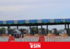 RD Vial iniciará transición hacia peajes electrónicos en República Dominicana