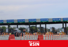 RD Vial iniciará transición hacia peajes electrónicos en República Dominicana
