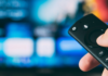 Mejores Amazon Fire TV