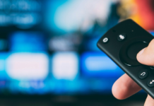 Mejores Amazon Fire TV