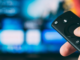 Mejores Amazon Fire TV