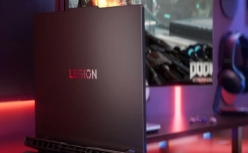 A este precio, es complicado encontrar un portátil gaming mejor: RTX 5070, 32 GB de RAM, pantalla OLED y hasta un juegazo gratis