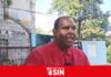 Pastor de Haina pone en duda denuncia de maltrato contra Fundación Restaurando Vida