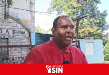 Pastor de Haina pone en duda denuncia de maltrato contra Fundación Restaurando Vida