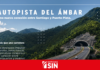 Gobierno invertirá RD$53,590 millones en obras de trasformación vial región Norte