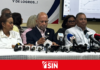 ADP denuncia que 237 centros educativos no iniciaron clases por problemas de infraestructura