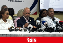 ADP denuncia que 237 centros educativos no iniciaron clases por problemas de infraestructura