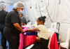 Ministerio de Salud realizará jornada de atención médica gratuita a Valverde este viernes