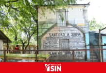 Madre de niños vinculados a Fundación Restaurando Vidas niega maltratos y reclama entrega de sus hijos