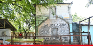 Madre de niños vinculados a Fundación Restaurando Vidas niega maltratos y reclama entrega de sus hijos