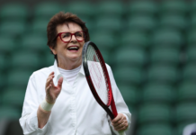 Deloitte y Billie Jean King trazan el futuro de una industria que ya supera los US$3,000 millones