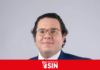 Abinader designa a Víctor Livio Cedeño Brea como superintendente de Bancos