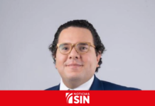 Abinader designa a Víctor Livio Cedeño Brea como superintendente de Bancos