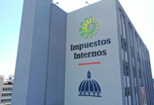 Dirección General de Impuestos Internos ampliará Scoring Tributario a más de 200,000 pymes