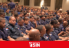 Policía suma agentes a estrategia para prevenir violencia de género