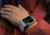Ya es oficial el nuevo Huawei Watch D3, el primer reloj con certificación CE que mide la presión arterial durante el ejercicio