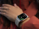 Ya es oficial el nuevo Huawei Watch D3, el primer reloj con certificación CE que mide la presión arterial durante el ejercicio