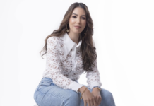Sharmín Díaz revela que hubo momentos en que le laceraba ser llamada Mega Diva: “No tanto por mí, por mi familia”