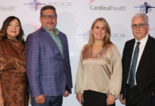 Surgical Solutions International refuerza su portafolio médico en República Dominicana