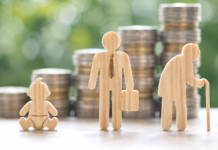 ¿A qué edad se gana más dinero en República Dominicana? Revelan los años del pico salarial