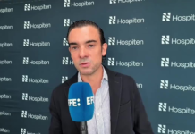 Hospiten Cancún reúne a especialistas para impulsar la cirugía prostática con láser