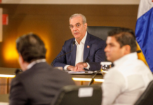 El monorriel de Santiago entrará en prueba el próximo mes de octubre