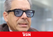 Caso Medusa expone los desafíos de la justicia frente a la corrupción, según Rolando Espinal