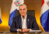Presidente Luis Abinader expone nuevos polos de desarrollo regional para llevar más inversión, infraestructura y oportunidades a distintos territorios del país