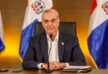 Presidente Luis Abinader expone nuevos polos de desarrollo regional para llevar más inversión, infraestructura y oportunidades a distintos territorios del país
