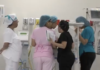 Más bebés prematuros recibirán atención especializada en hospitales públicos de RD