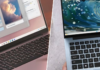 Dell presenta el nuevo Dell 14S: un portátil ultraligero pensado para estudiantes, con diseño en aluminio y hasta 21 horas de batería