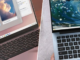 Dell presenta el nuevo Dell 14S: un portátil ultraligero pensado para estudiantes, con diseño en aluminio y hasta 21 horas de batería