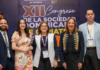 Expertos abordan nuevos desafíos de la salud mental en el adulto mayor